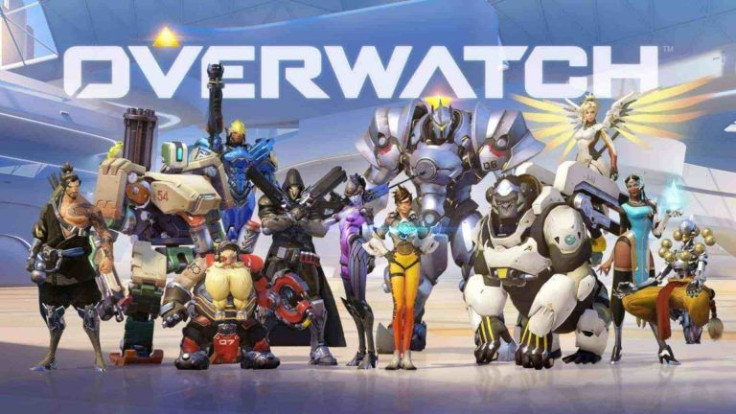 Blizzard is said to be working on the game's sequel, although nothing official has been announced yet.