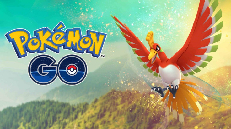 Trade evolutions could be an interesting addition to Niantic's hit mobile game.