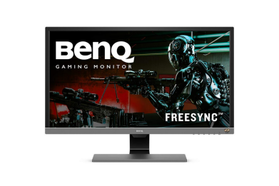 Check out some of these amazing deals on 4K gaming monitors.