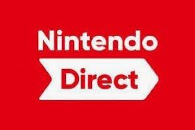 What is coming on Direct?