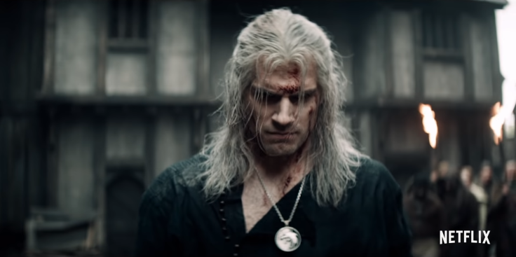 Netflix's The Witcher has no confirmed release date yet, and rumors have so far proven to be unfounded. 