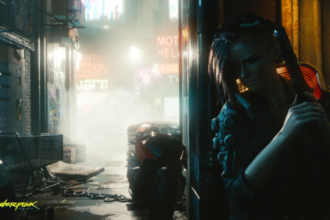 The Cyberpunk 2077 deep dive video will definitely whet your appetite.