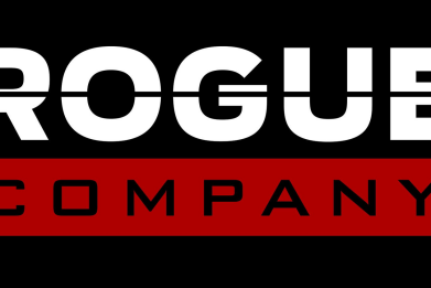 Hi-Rez Studios formally announces their next title, a multiplayer shooter called Rogue Company.