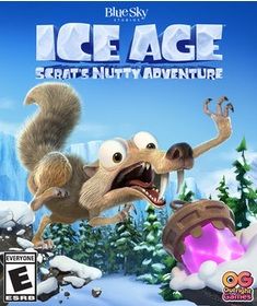 Back with his shenanigans.