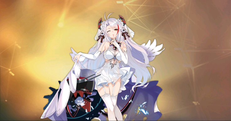 Check out this guide on how to raise shipgirl affinity in Azur Lane.