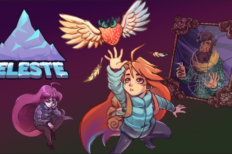 Extremely OK Games has officially announced the last chapter of Celeste, coming this September 9.