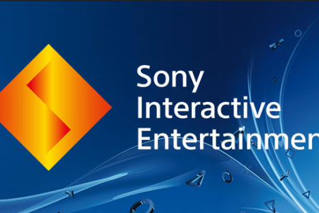Here's everything to expect from Sony Interactive Entertainment's appearance at TGS 2019.