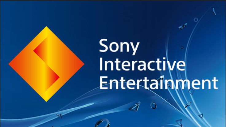 Here's everything to expect from Sony Interactive Entertainment's appearance at TGS 2019.