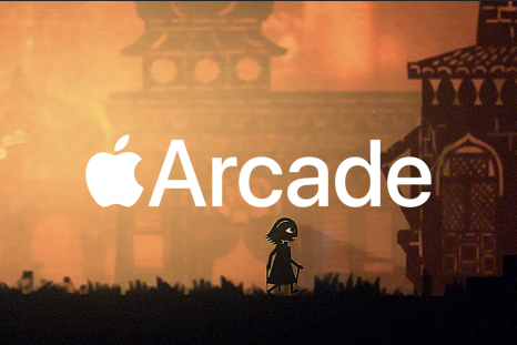 Apple has formally announced a September 19 launch date for Apple Arcade, as well as the titles that will be releasing with it.