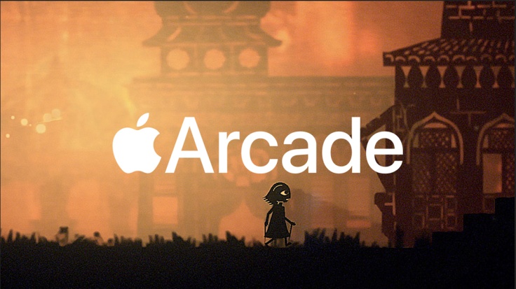Apple has formally announced a September 19 launch date for Apple Arcade, as well as the titles that will be releasing with it.