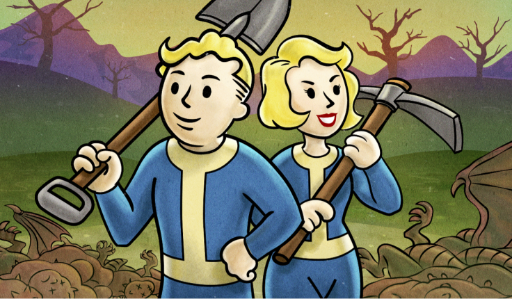 Bethesda has officially announced Project Clean Appalachia, a set of weekly community challenges for Fallout 76.
