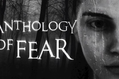 Publisher Ultimate Games has officially announced Anthology of Fear, coming to PC via Steam and the Switch.
