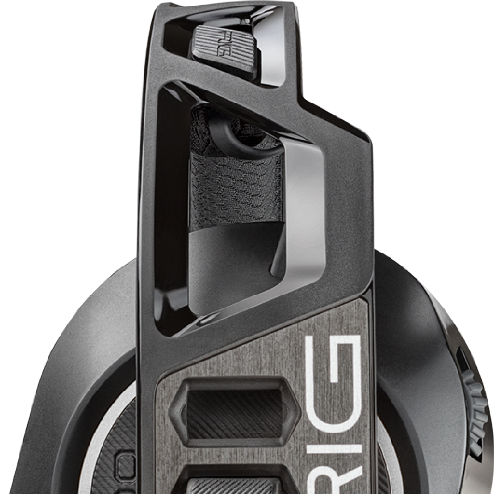 Rig headset 700 discount hx