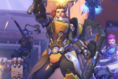 Fans are convinced Blizzard has started the development of Overwatch 2 and Diablo 4.