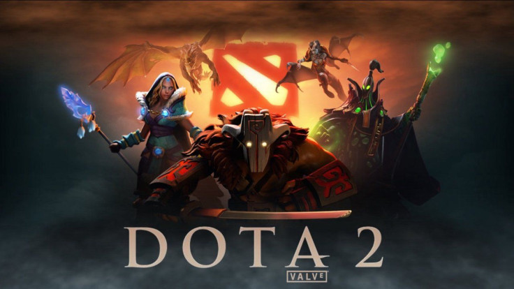 Dota 2 has seen a massive surge of cheaters and smurfs, affecting the overall quality of the game.