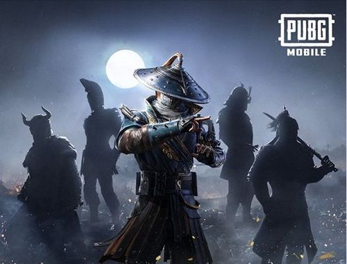 PUBG Mobile Fall Split Global Finals Set For November In Kuala Lumpur