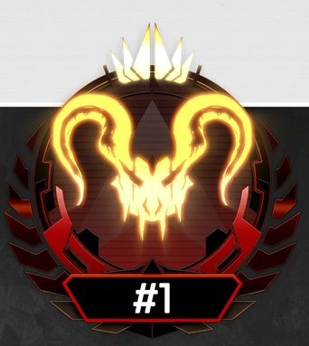 Series 2 is almost here.