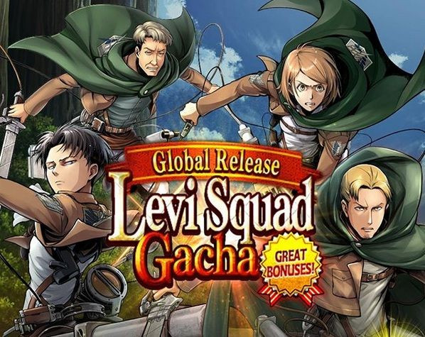 Join this in-game event.