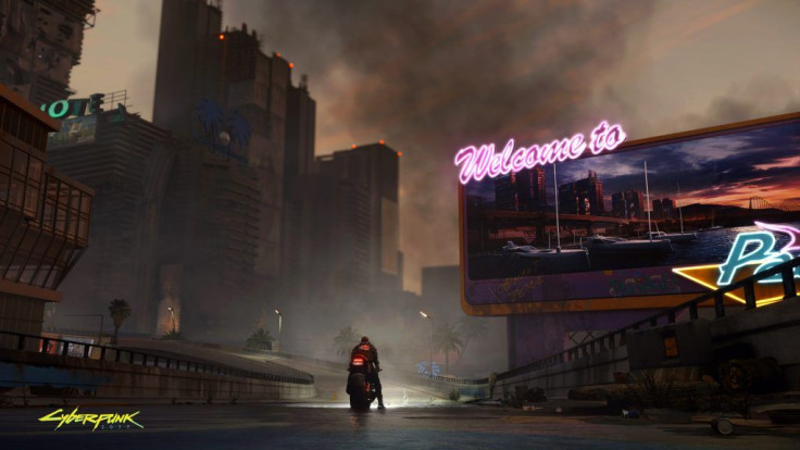 Concept art coordinator Marthe Jonkers said that the game's setting is meant to be a "fresh take" on the genre.