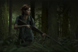 A developer diary for the demo of The Last of Us Part II has been released by Naughty Dog.