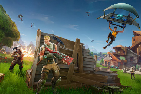 Fortnite players are reportedly furious with how the new matchmaking system works.