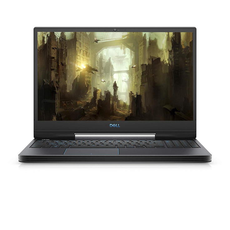 Dell G5 15