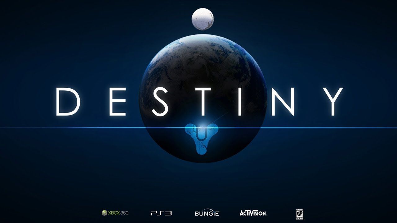 Bungie Reveals Plans To Expand Beyond Destiny