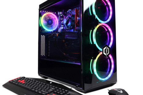 Tips To Help You Build A Gaming PC