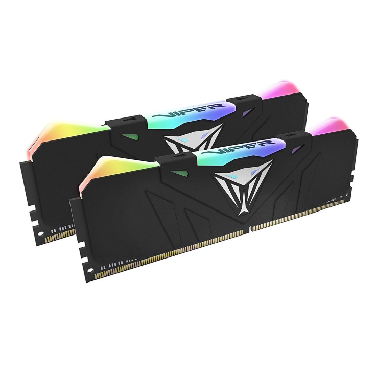 How Much RAM Do You Need For Games