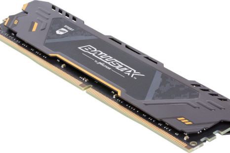 Top RAM for your gaming PC