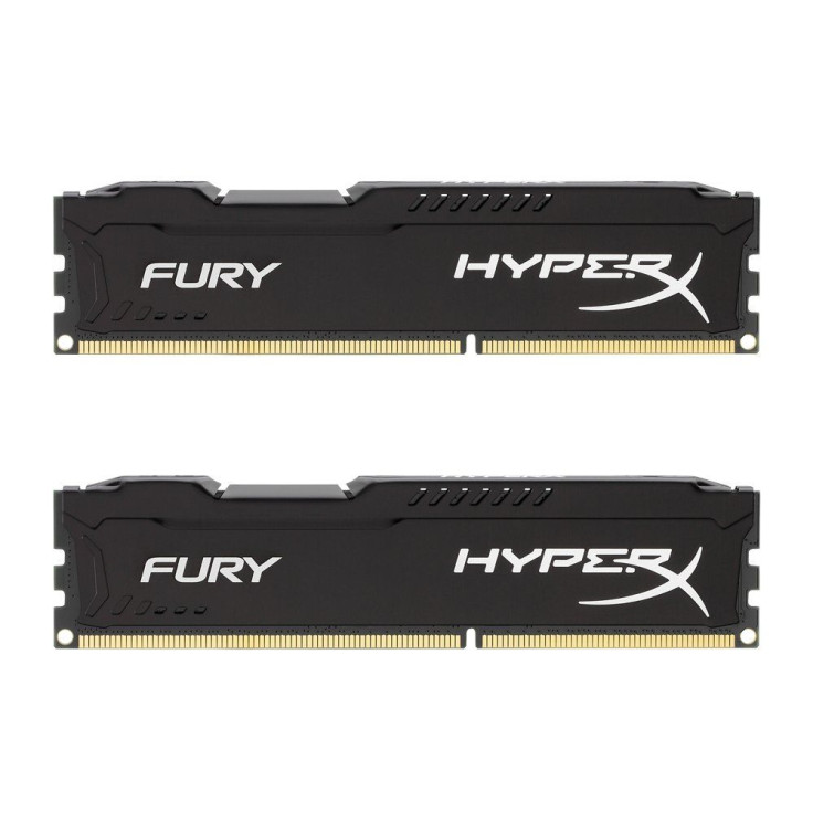 Kingston HyperX FURY 8GB 