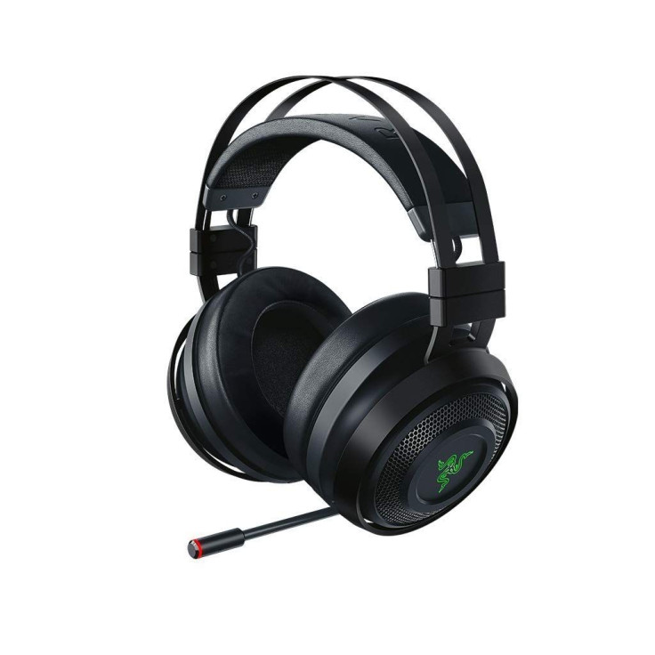 Razer Nari Ultimate