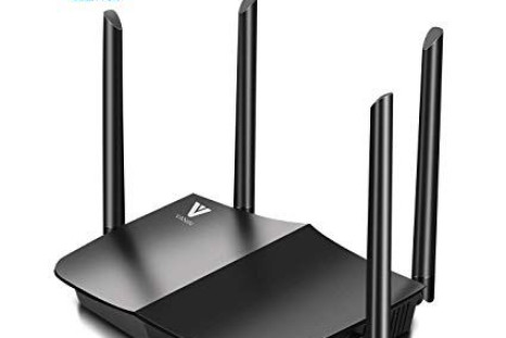 The best routers for gamers