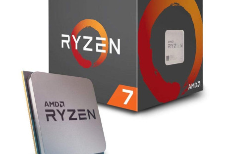 Best CPUs for your gaming PC