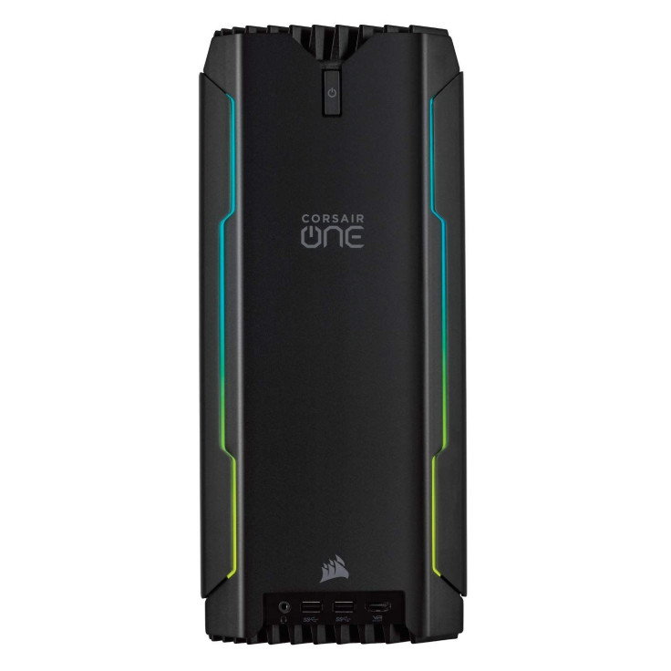 CORSAIR ONE i140