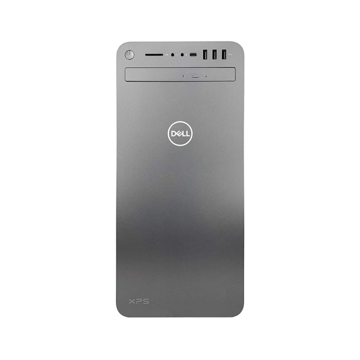 Dell XPS Tower Special Edition 