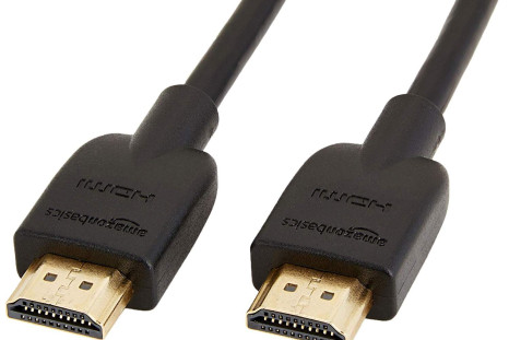 Top HDMI cables for PC gaming