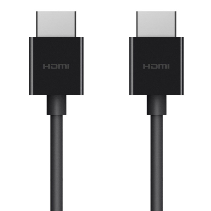 Belkin HDMI 2.1 Ultra High Speed