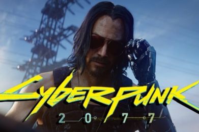 While these games may not share the same elements as Cyberpunk 2077, they surely will keep you busy for the meantime.