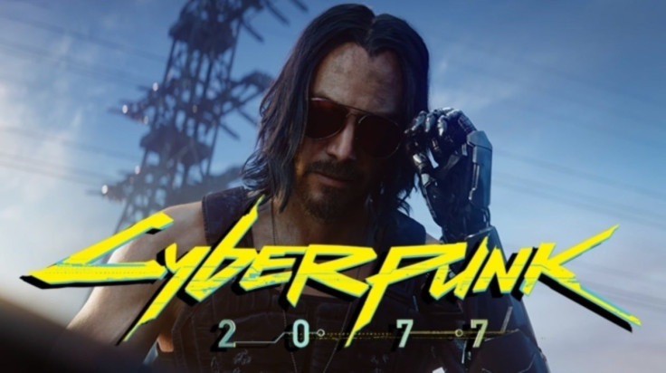 While these games may not share the same elements as Cyberpunk 2077, they surely will keep you busy for the meantime.