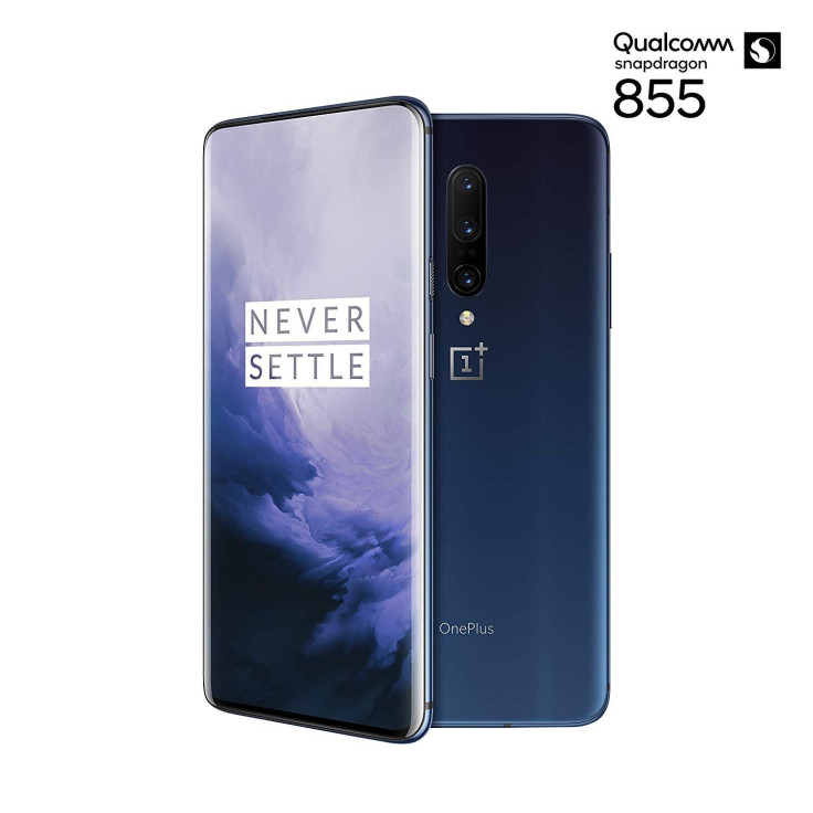 OnePlus 7 Pro