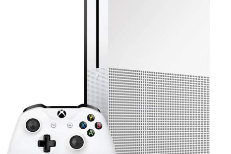 The best games to play on Xbox One
