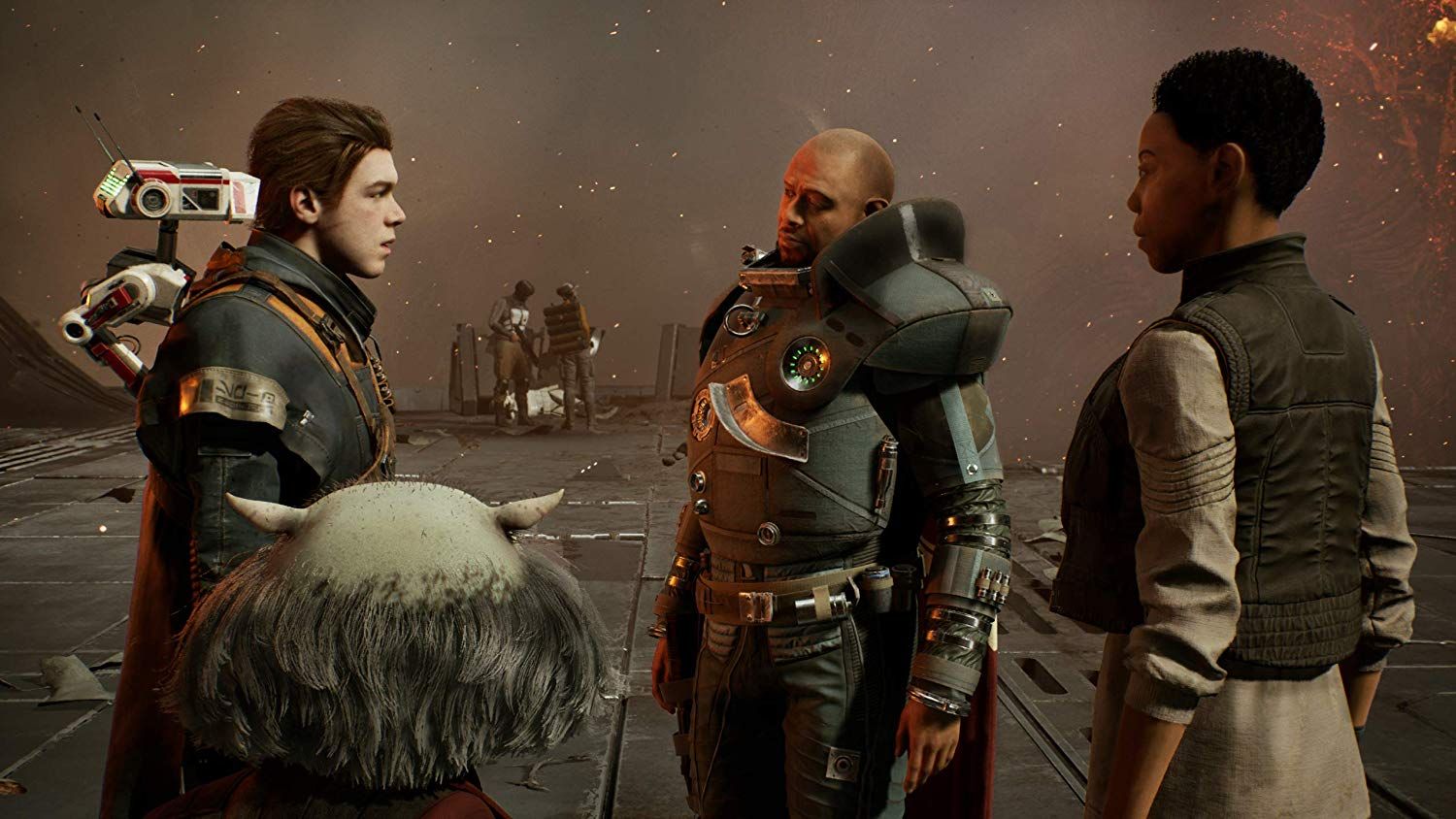 How To Optimize Video Game Graphics Performance How To Optimize Video Game Graphics Performance