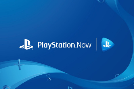 After negotiating a deal with Rockstar Games, PlayStation Now has the rights to stream one of the studio's most popular titles.