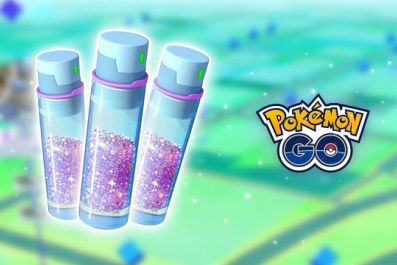 The studio is giving fans the chance to obtain as much stardust as they can in the game.