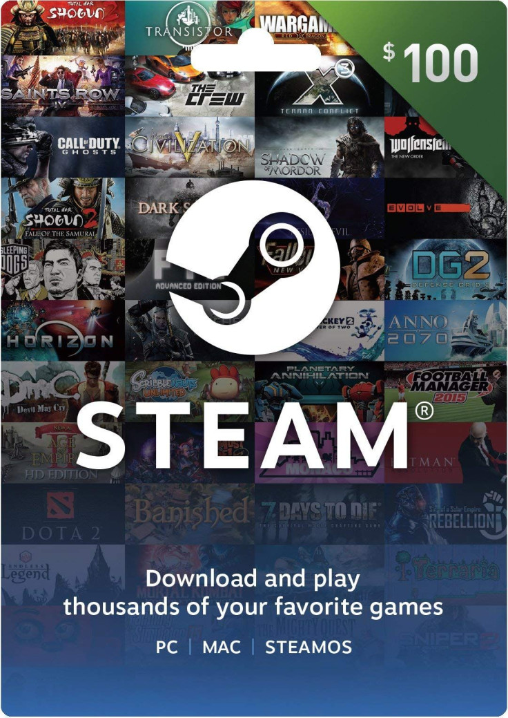 How to get the most out of Steam