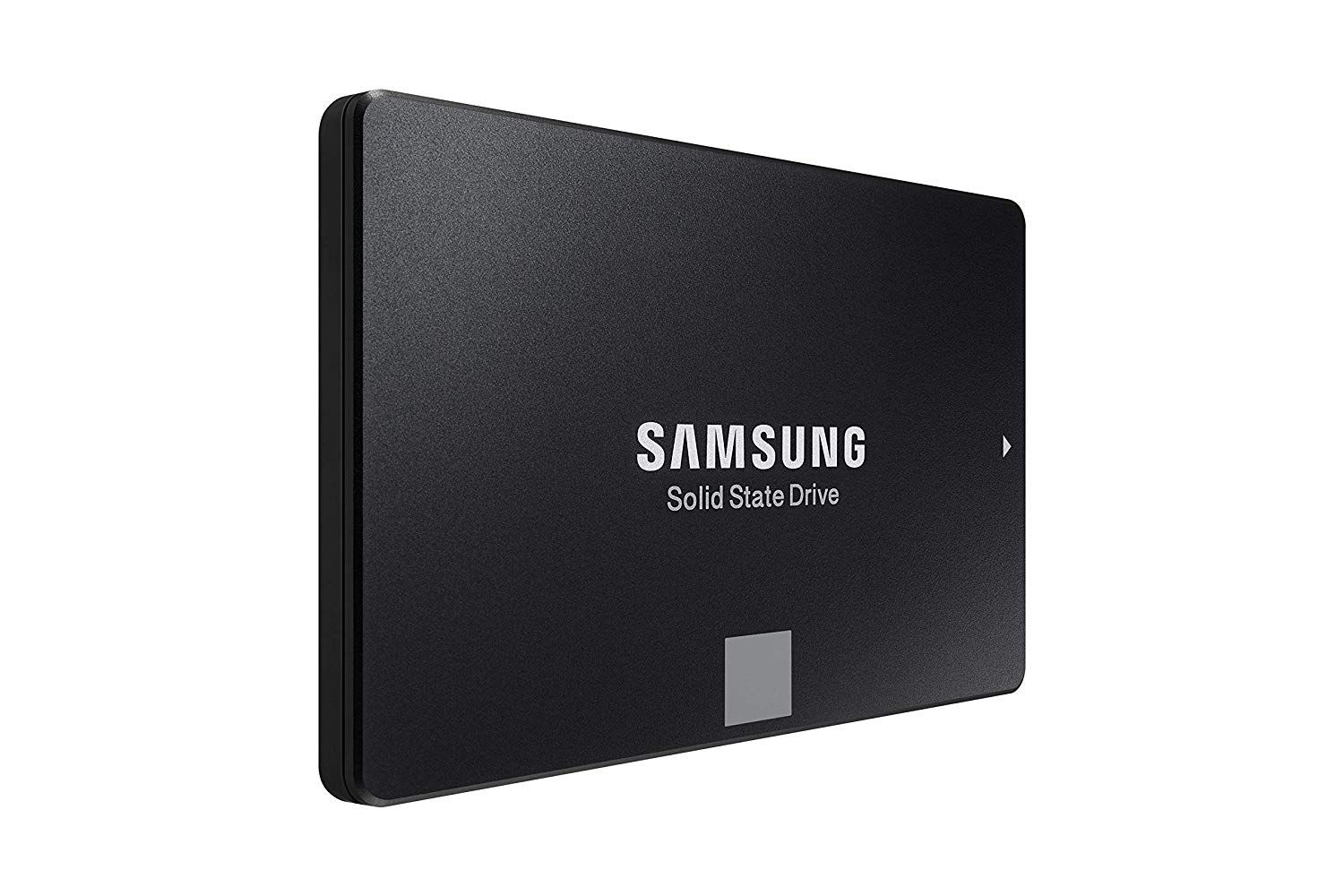 The Top 5 Best Ssds For Pc Gaming The Top 5 Best Ssds For Pc Gaming