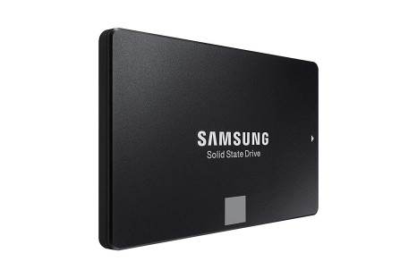 Best SSDs for PC gaming