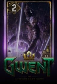 Closed beta coming to iOS.