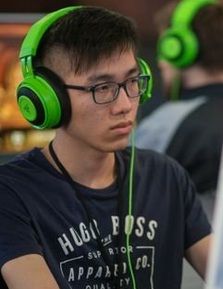 Hearthstone winnings reinstated.